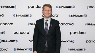 Ken Jennings to step in as interim <i>Jeopardy! </i>host, with production starting next week